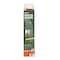 Frost King Clear Plastic Weather Seal For Patio Door 84 in. L X 1.88 in. PD84CL - alternate 2